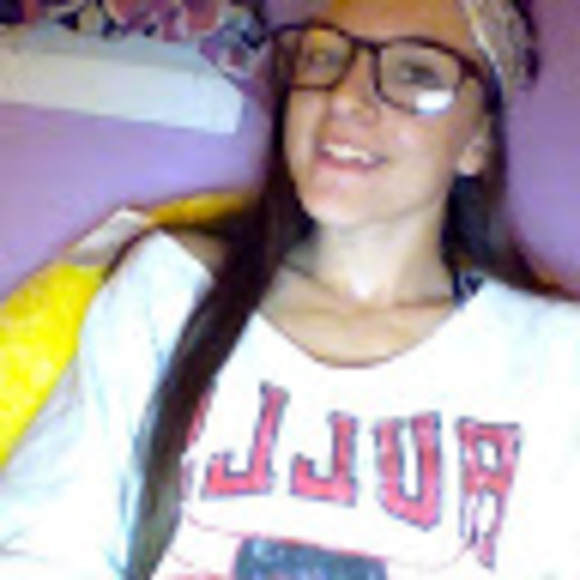 Meet your Posher, Shylo - Picture 1 of 1